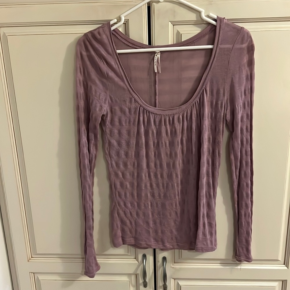 Free People